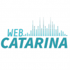 Web Catarina﻿ icône