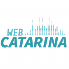 Web Catarina﻿ ไอคอน
