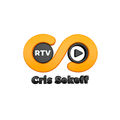 rtvcrissekeff