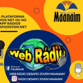 RADIO DJM