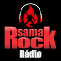 samarockradio