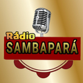 sambapara
