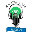 Rádio Santel Web Publicidade APK