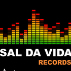 Sal da Vida Records icône