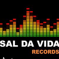 Sal da Vida Records capture d'écran 1