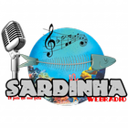 sardinhawebradio icône