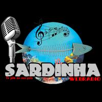 sardinhawebradio Affiche