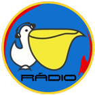 RADIO MORADA DA PRAIA ikon