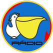 RADIO MORADA DA PRAIA