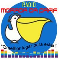 RADIO MORADA DA PRAIA اسکرین شاٹ 1