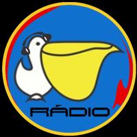 RADIO MORADA DA PRAIA syot layar 2