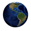 planetdomilenio