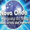 novaondawebradio