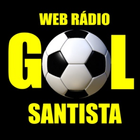 Gol Santista biểu tượng