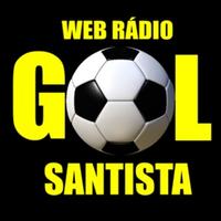 Gol Santista bài đăng