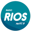 RIOS FM icon