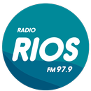 RIOS FM APK