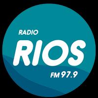 RIOS FM Affiche