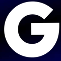 Goya Goiânia