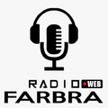 farbrarenais