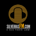Silveiras FM