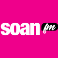 soanfm