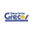 GECOS CLUBE