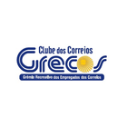 GECOS CLUBE иконка