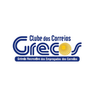 GECOS CLUBE icône