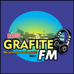 ”Rádio Grafite FM