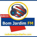 radiobomjardimfm
