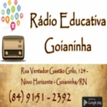 radioeducativagoianinha