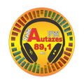 Autazes Fm