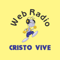Web Radio Cristo Vive