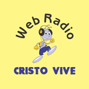 APK Web Radio Cristo Vive