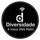 Rádio Diversidade Poa APK