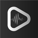 FindSongs-APK