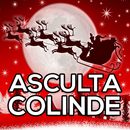 Colinde 2018 APK