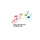 web rádio stilo musical APK