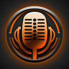 AM FM Radio App For Android icône