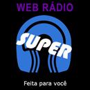 Web Rádio Super APK