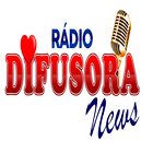 Radio Difusora News icône