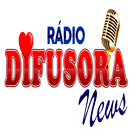 Radio Difusora News simgesi