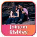 Jainam Rishtey Matrimony App