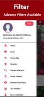 Jainam Rishtey Matrimony App screenshot 2