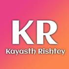 Kayasth Rishtey иконка