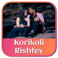 KoriKoli Rishtey Matrimony App