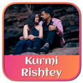 Kurmi Rishtey Matrimony App