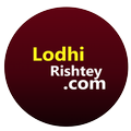Lodhi Rishtey