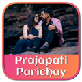 Prajapati Parichay Matrimony